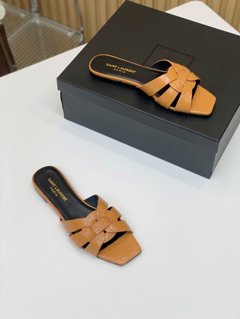 Ysl Sandals